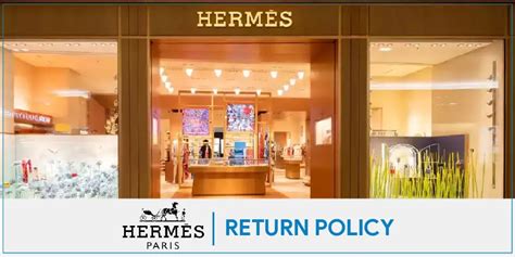 hermes drop off milton keynes|amazon uk hermes returns.